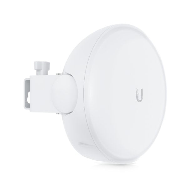 EAN 810010075192 - Ubiquiti airMAX GigaBeam Plus 60 GHz antena para red Antena direccional 35 dBi imagen 3