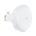 EAN 810010075192 - Ubiquiti airMAX GigaBeam Plus 60 GHz antena para red Antena direccional 35 dBi imagen 3