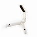 EAN 8716309107846 - Gembird TA-TS-01/W soporte para ordenador portátil Blanco imagen 6