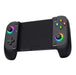 EAN 8713439254853 - Trust GXT 735 Mylox Negro Bluetooth Gamepad Analógico/Digital Android, iOS imagen 1