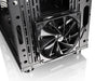 EAN 4717964406545 - Thermaltake Suppressor F31 Tempered Glass Edition Midi Tower Negro imagen 3