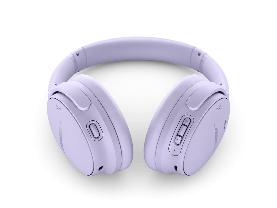 EAN 0017817854597 - Bose 884367-1200 auricular y casco Auriculares Inalámbrico y alámbrico Diadema Música/uso diario Bluetoot imagen 4