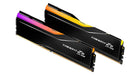 EAN 4713294237552 - G.Skill Trident Z5 CK RGB F5-8400C4052G24GX2-TZ5CRK módulo de memoria 48 GB 2 x 24 GB DDR5 imagen 2