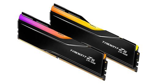 EAN 4713294237545 - G.Skill Trident Z5 CK RGB F5-8200C4052G24GX2-TZ5CRK módulo de memoria 48 GB 2 x 24 GB DDR5 imagen 2