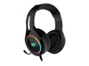 EAN 6939119019617 - Havit GAMENOTE HV-H2232D E-SPORTS Kabling Sort Headset Auriculares Alámbrico Diadema Juego imagen 3