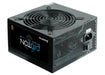 EAN 4710713231269 - Chieftec BDF-500S unidad de fuente de alimentación 500 W 24-pin ATX PS/2 Negro imagen 2