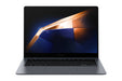 EAN 8806095556499 - Samsung Galaxy Book4 Pro Intel Core Ultra 7 155H Portátil 35,6 cm (14") Pantalla táctil WQXGA+ 32 GB LPDD imagen 2