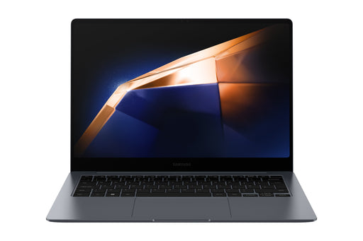 EAN 8806095556499 - Samsung Galaxy Book4 Pro Intel Core Ultra 7 155H Portátil 35,6 cm (14") Pantalla táctil WQXGA+ 32 GB LPDD imagen 2
