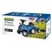 EAN 4042774463793 - Jamara New Holland T7 Tractor Correpasillos con forma de tractor imagen 2