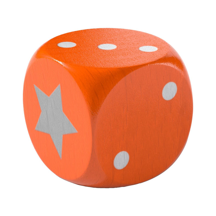 EAN 4010168283371 - HABA 2011724001 Juego de mesa imagen 8