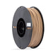 EAN 6971636408666 - Creality 3301130001 material de impresión 3d Fibra de madera Madera 1,29 kg imagen 3