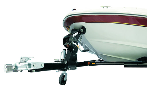 EAN 3520190922793 - MASTER LOCK 377EURDAT cubierta de remolque Cerradura de acoplador Plata imagen 2