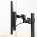 EAN 8717371448219 - Neomounts NS-PLXPROTECT1 accesorio para soporte de monitor imagen 9