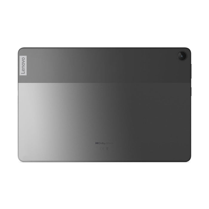 EAN 0196800769794 - Lenovo Tab M10 (3rd Gen) 4G 64 GB 25,6 cm (10.1") 4 GB Wi-Fi 5 (802.11ac) Android 11 Gris imagen 6