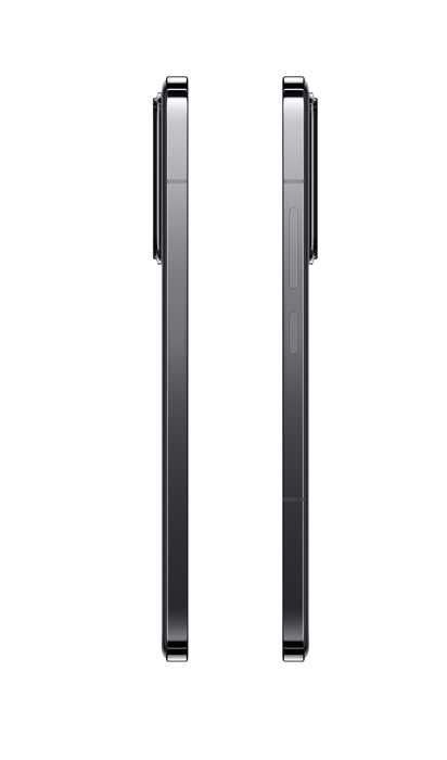 EAN 6941812760451 - Xiaomi 14 16,1 cm (6.36") SIM doble 5G USB Tipo C 12 GB 512 GB 4610 mAh Negro imagen 8