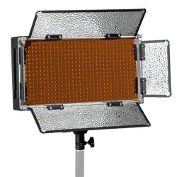 EAN 4250234573764 - Walimex 17376 filtro de lente de cámara imagen 2