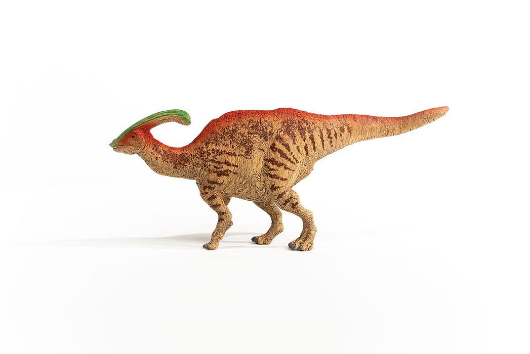 EAN 4059433364223 - schleich Dinosaurs 15030 figura de juguete para niños imagen 3