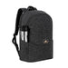 EAN 4260403578544 - Rivacase 7962 39,6 cm (15.6") Mochila Negro, Blanco imagen 22