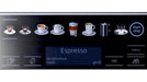 EAN 4242003858851 - Siemens EQ.6 plus s700 Totalmente automática Máquina espresso 1,7 L imagen 4