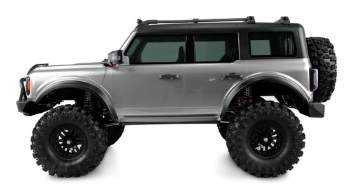 EAN 4262408975083 - Amewi Caballo modelo controlado por radio Vehículo oruga Motor eléctrico 1:10 imagen 2