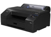 EAN 8715946717630 - Epson SureColor P5300 impresora de gran formato Wifi Inyección de tinta piezoeléctrica Color 5760 x 1440  imagen 6