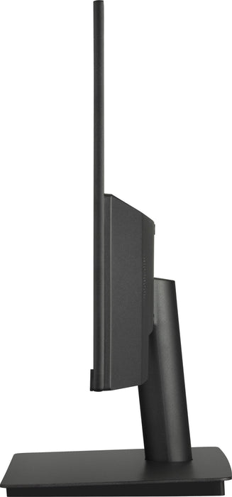 EAN 0766907026931 - Viewsonic VA220-H pantalla para PC 55,9 cm (22") 1920 x 1080 Pixeles Full HD LED Negro imagen 4