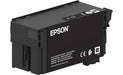 EAN 8715946631158 - Epson T40D140 cartucho de tinta 1 pieza(s) Original Negro imagen 1