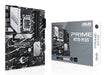 EAN 4711387258347 - ASUS PRIME H770-PLUS Intel H770 LGA 1700 ATX imagen 1