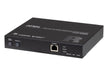 EAN 4710469348792 - ATEN CE840-AT-G extensor KVM Transmisor y receptor imagen 6
