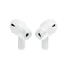 EAN 6925281988431 - JBL Wave 200 TWS Auriculares Inalámbrico Dentro de oído Música Bluetooth Blanco imagen 3
