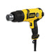 EAN 5035048363881 - Stanley FME670K Pistola de aire caliente 550 l/min 600 °C 2000 W Negro, Amarillo imagen 1