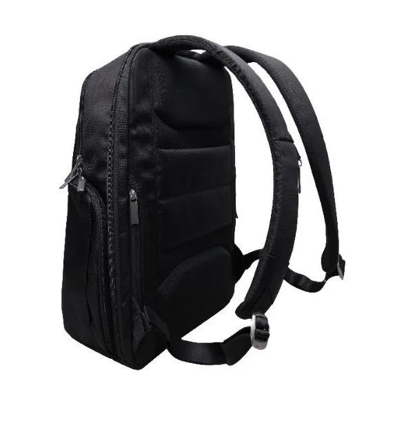 EAN 4711121113383 - Acer Austin 15.6" 39,6 cm (15.6") Mochila Negro imagen 2
