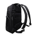 EAN 4711121113383 - Acer Austin 15.6" 39,6 cm (15.6") Mochila Negro imagen 2