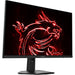 EAN 4711377040198 - MSI G274F pantalla para PC 68,6 cm (27") 1920 x 1080 Pixeles Full HD LCD Negro imagen 11