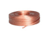 EAN 4040849150197 - VALUE 11.99.4510 cable de audio 100 m Cobre imagen 2