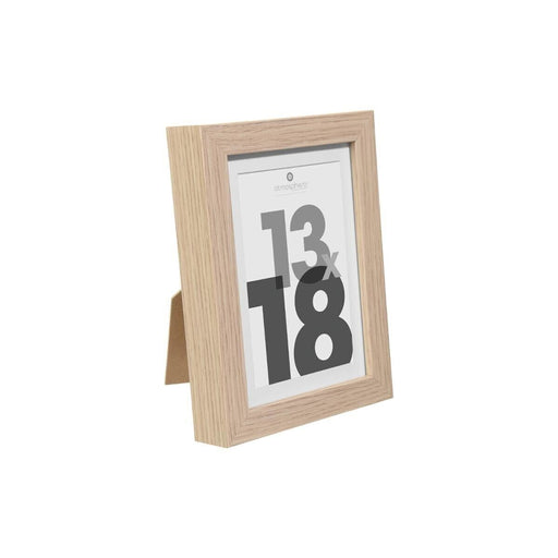 EAN 3560239403524 - Atmosphera 121155C marco imagen 2