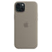 EAN 0194253939603 - Apple MT133ZM/A funda para teléfono móvil 17 cm (6.7") Gris imagen 5