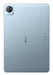EAN 6931548321057 - Blackview Tab 70 Wi-Fi Rockchip 64 GB 25,6 cm (10.1") 4 GB Wi-Fi 6 (802.11ax) Android 14 Azul imagen 3