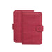 EAN 4260403571705 - Rivacase 3312 17,8 cm (7") Folio Rojo imagen 2