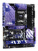 EAN 4710483940897 - Asrock Z790 LiveMixer Intel Z790 LGA 1700 ATX imagen 5