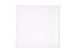 EAN 0093573463990 - Cricut 2007485 funda de almohada Blanco Poliéster imagen 4