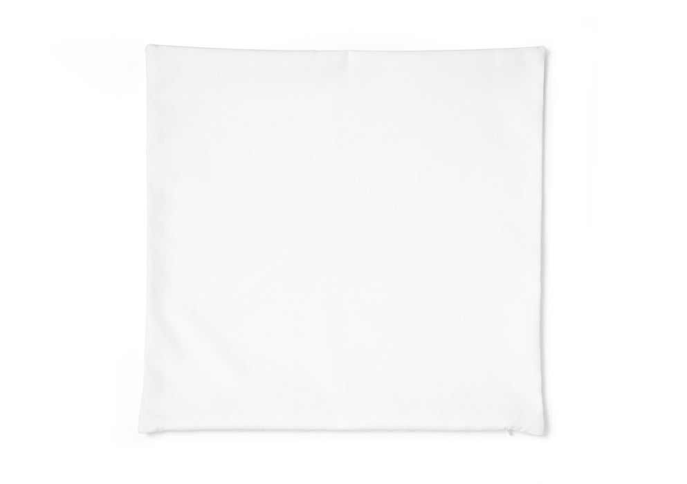 EAN 0093573463990 - Cricut 2007485 funda de almohada Blanco Poliéster imagen 4