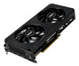 EAN 4710562245400 - Palit GeForce RTX 5050 Dual NVIDIA 8 GB GDDR6 imagen 7