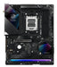 EAN 4711581490079 - Asrock Phantom Gaming B850 Riptide WiFi AMD B850 Zócalo AM5 ATX imagen 3