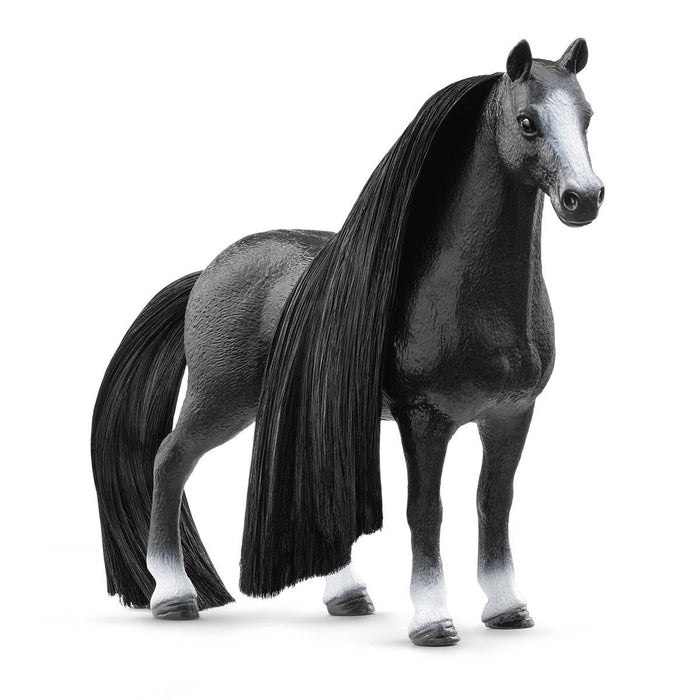EAN 4059433652115 - schleich HORSE CLUB Sofia’s Beauties 42620 figura de juguete para niños imagen 3