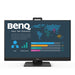 EAN 4718755094149 - BenQ BL2486TC pantalla para PC 60,5 cm (23.8") 1920 x 1080 Pixeles Full HD Negro imagen 4