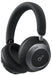 EAN 194644186845 - Soundcore Space One Pro Auriculares Inalámbrico Diadema Llamadas/Música Bluetooth Negro imagen 1