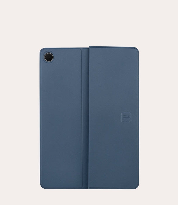 EAN 8020252198784 - Tucano Gala 27,9 cm (11") Libro Azul imagen 4