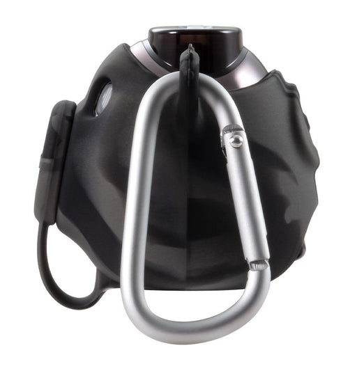 EAN 4547410523751 - Fujifilm Pal Funda blanda Negro imagen 2