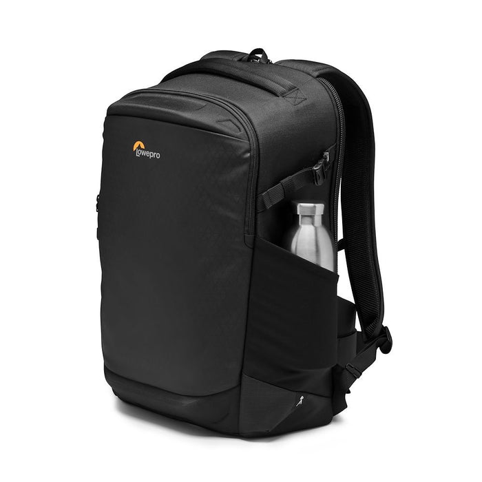 EAN 0056035373527 - Lowepro Flipside Backpack 400 AW III Mochila Negro imagen 6